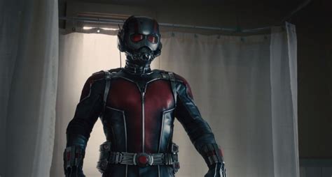 ant man 2099|ant man film wikipedia.